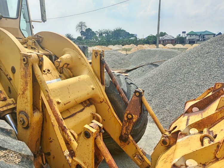 image_750x_65a199260b25d