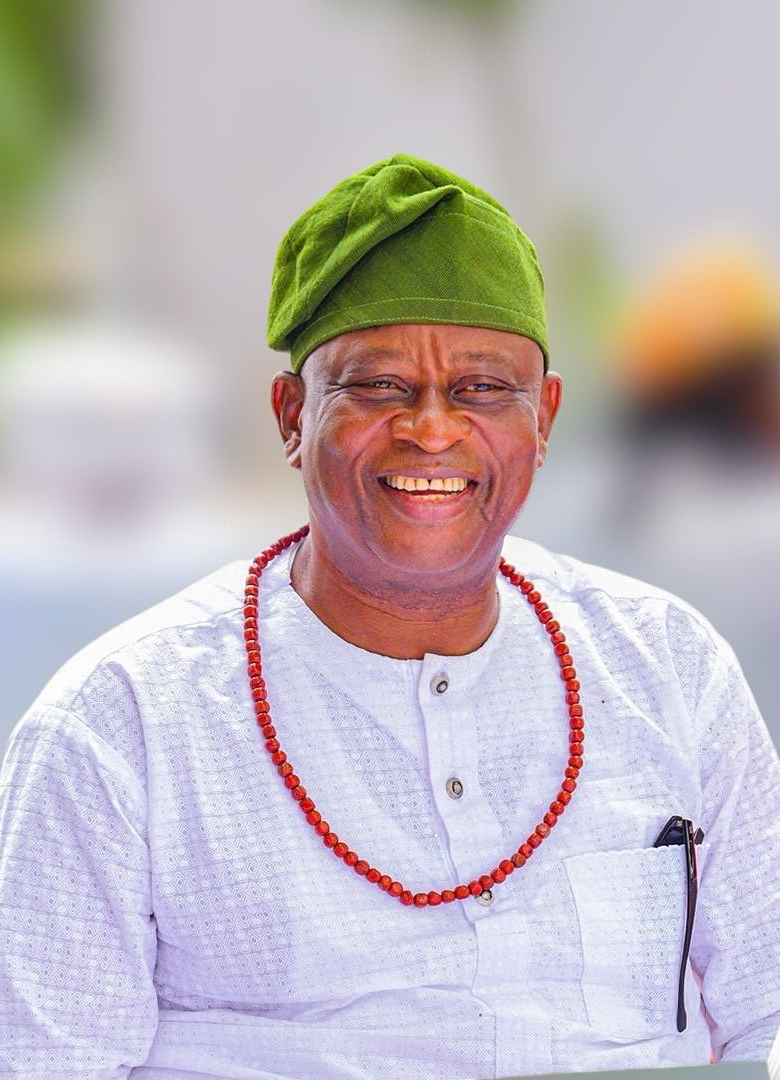 459789044_18460699750020430_7369