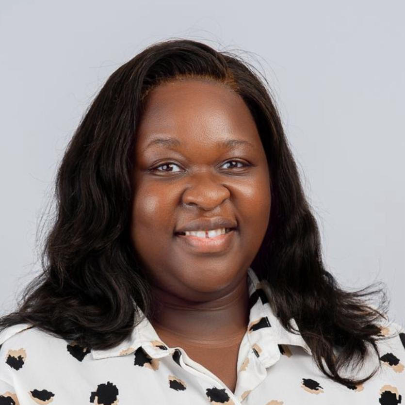 Onanasan Gbagi Odedina 1