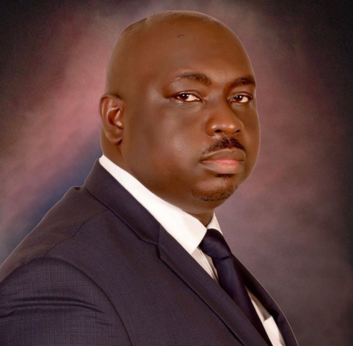 WhatsApp Image 2024-09-05 at 19.06.24 (1)