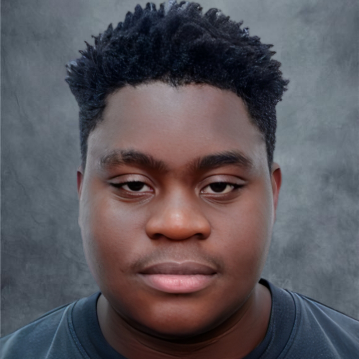 {"remix_data":[],"remix_entry_point":"challenges","source_tags":["local"],"source_ids":{},"source_ids_track":{},"origin":"unknown","total_draw_time":0,"total_draw_actions":0,"layers_used":0,"brushes_used":0,"photos_added":0,"total_editor_actions":{},"tools_used":{"addons":1},"is_sticker":false,"edited_since_last_sticker_save":true,"containsFTESticker":false}