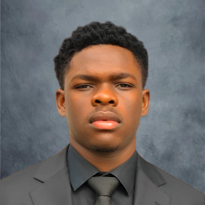 {"remix_data":[],"remix_entry_point":"challenges","source_tags":["local"],"source_ids":{},"source_ids_track":{},"origin":"unknown","total_draw_time":0,"total_draw_actions":0,"layers_used":0,"brushes_used":0,"photos_added":0,"total_editor_actions":{},"tools_used":{"addons":1},"is_sticker":false,"edited_since_last_sticker_save":true,"containsFTESticker":false}