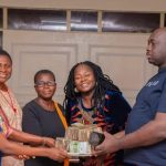 473591263_1157787389689932_1523627669240291110_n