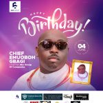 WhatsApp Image 2025-06-04 at 3.52.28 PM