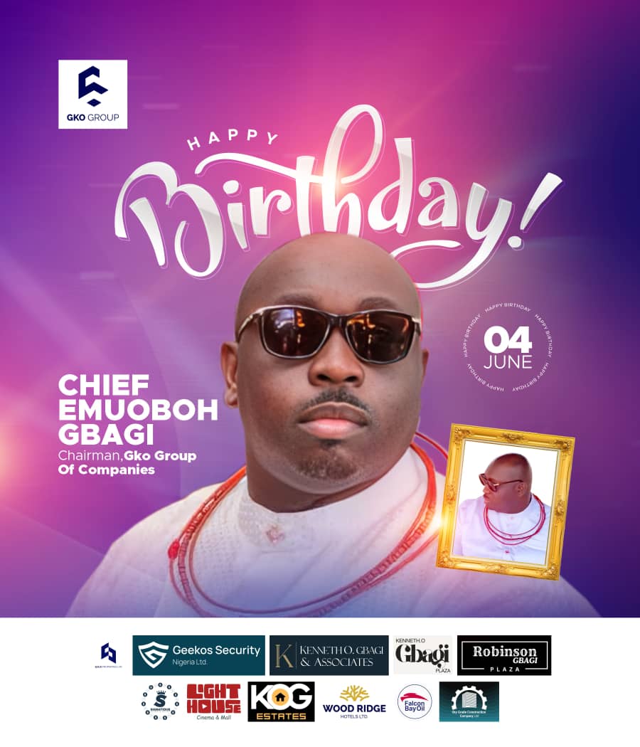 WhatsApp Image 2025-06-04 at 3.52.28 PM